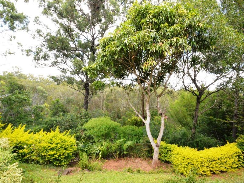 40 Beacon Drive, Cornubia QLD 4130