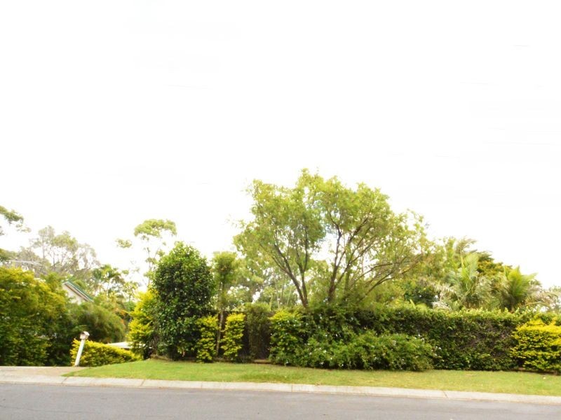 40 Beacon Drive, Cornubia QLD 4130