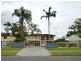 17 Sarah Street, Loganlea QLD 4131