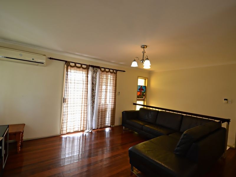 17 Sarah Street, Loganlea QLD 4131