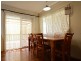 17 Sarah Street, Loganlea QLD 4131