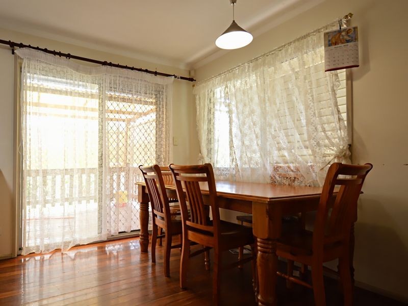 17 Sarah Street, Loganlea QLD 4131