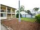 17 Sarah Street, Loganlea QLD 4131