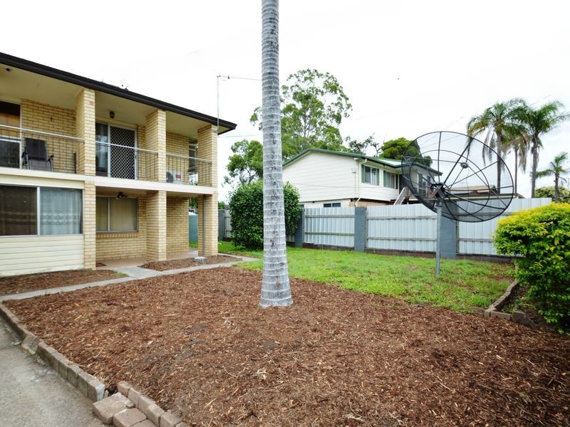 17 Sarah Street, Loganlea QLD 4131