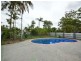 17 Sarah Street, Loganlea QLD 4131