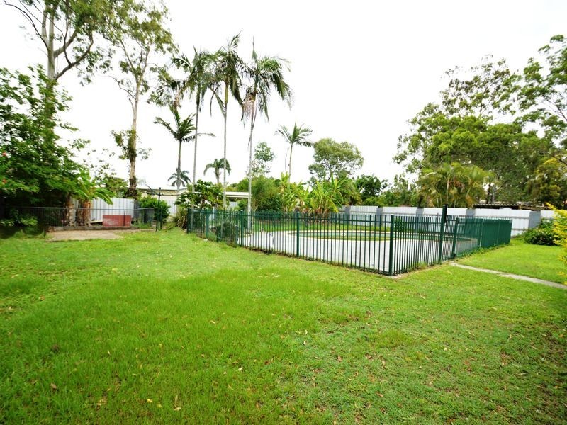 17 Sarah Street, Loganlea QLD 4131
