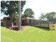 3 Copping Street, Loganholme QLD 4129