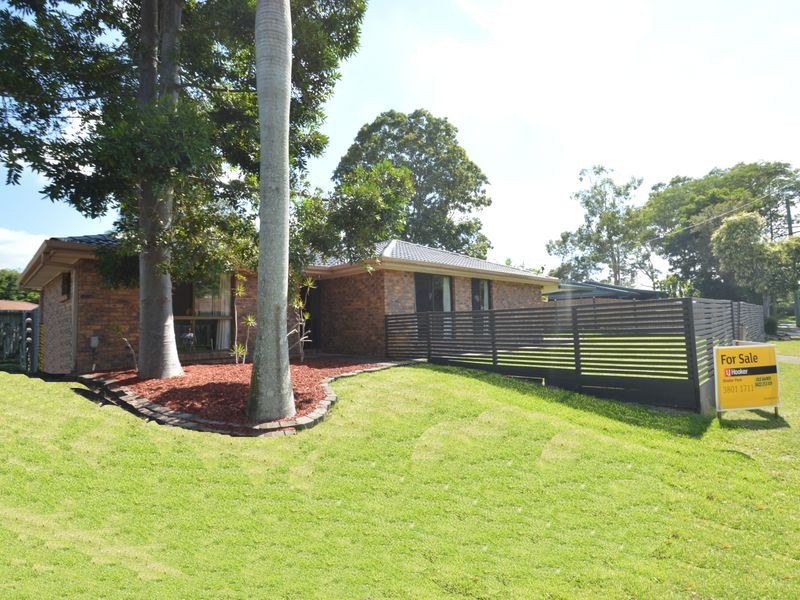 3 Copping Street, Loganholme QLD 4129