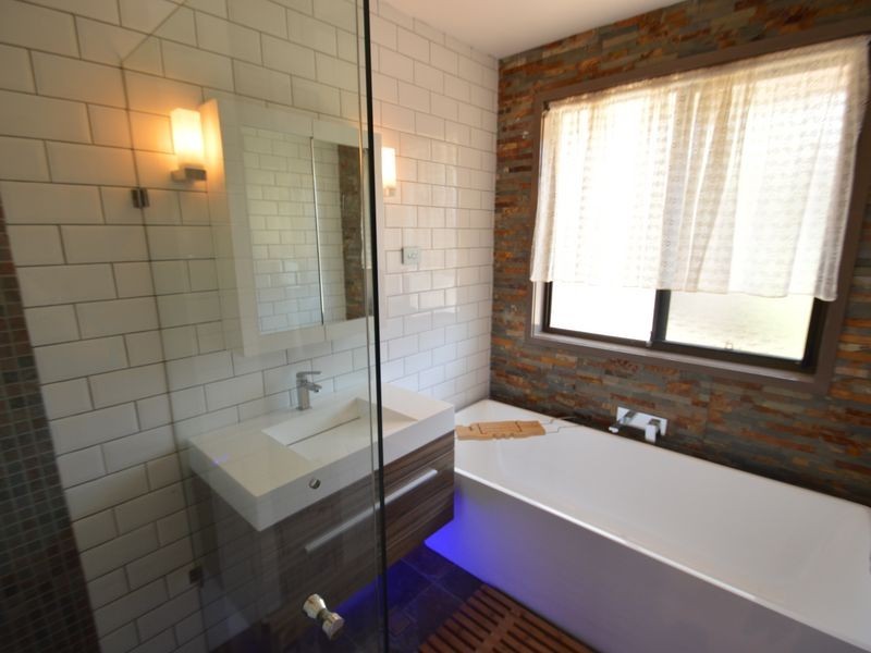 3 Copping Street, Loganholme QLD 4129