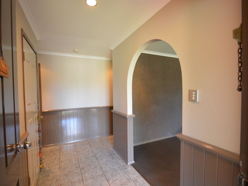 3 Copping Street, Loganholme QLD 4129