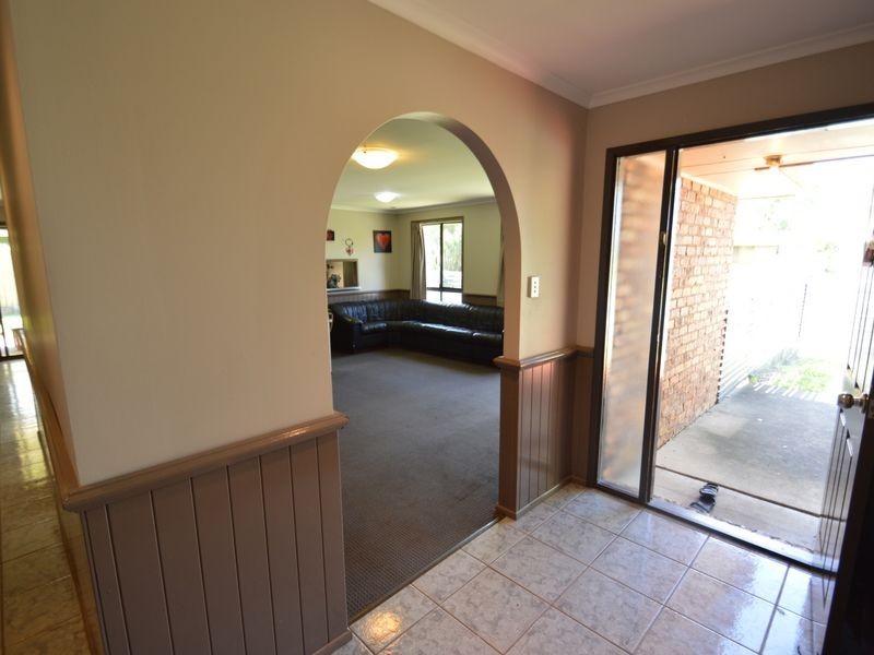 3 Copping Street, Loganholme QLD 4129