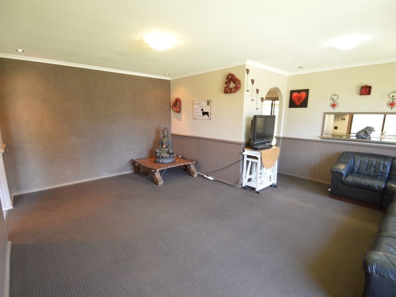 3 Copping Street, Loganholme QLD 4129