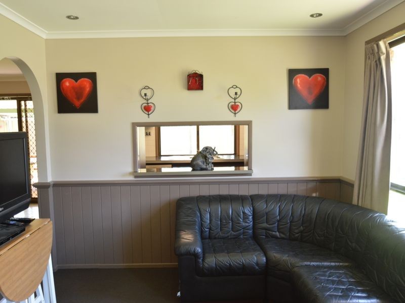 3 Copping Street, Loganholme QLD 4129