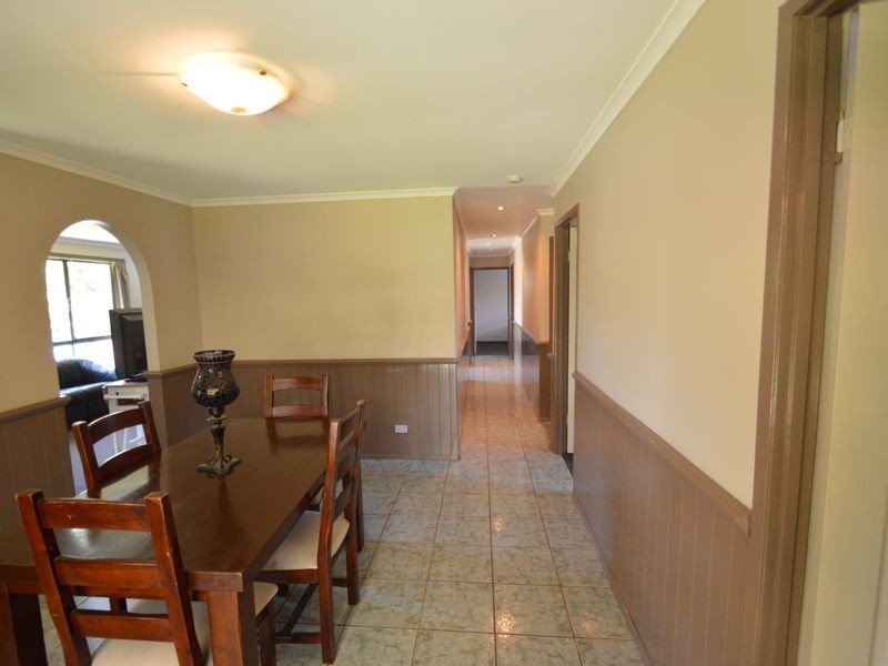 3 Copping Street, Loganholme QLD 4129