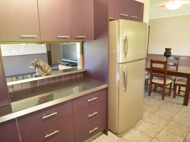 3 Copping Street, Loganholme QLD 4129