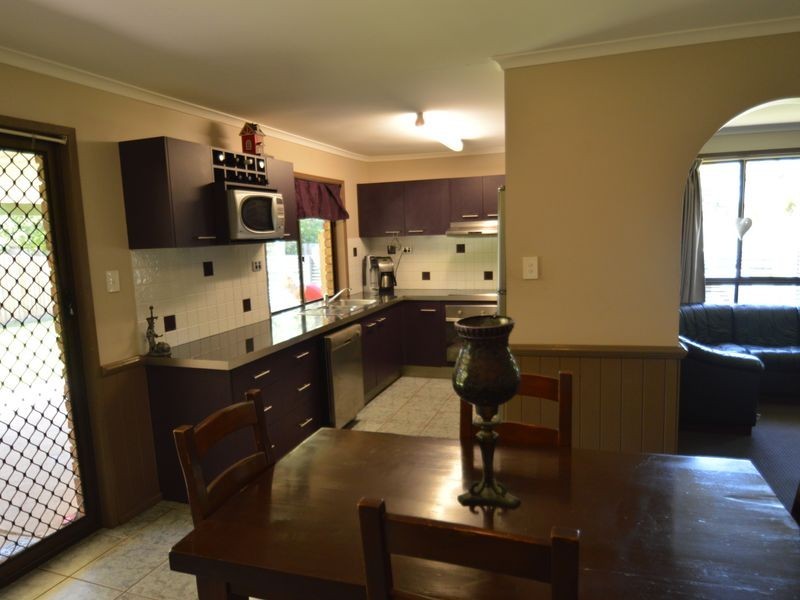 3 Copping Street, Loganholme QLD 4129