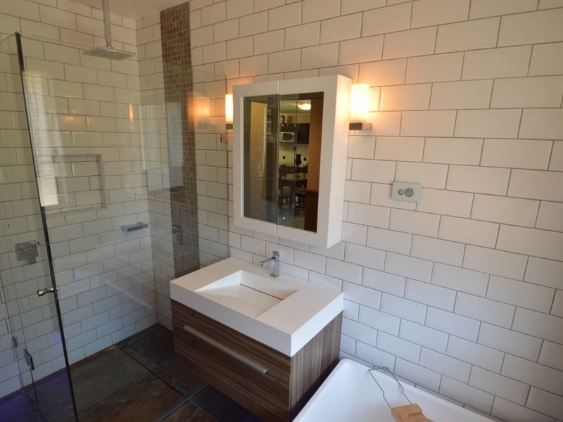 3 Copping Street, Loganholme QLD 4129