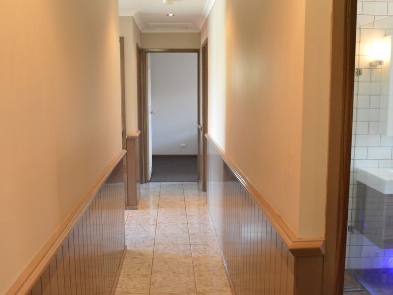 3 Copping Street, Loganholme QLD 4129