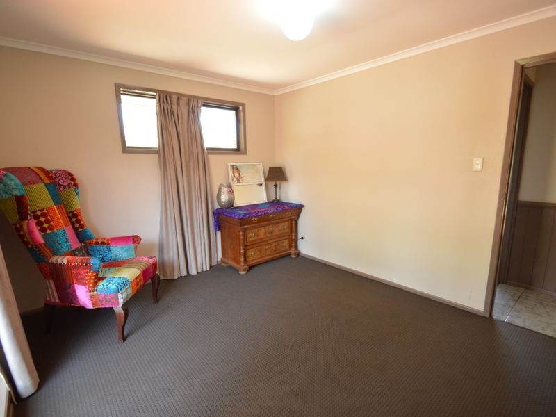 3 Copping Street, Loganholme QLD 4129