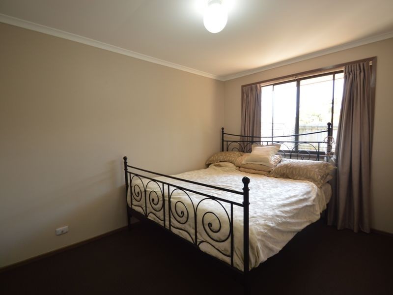 3 Copping Street, Loganholme QLD 4129