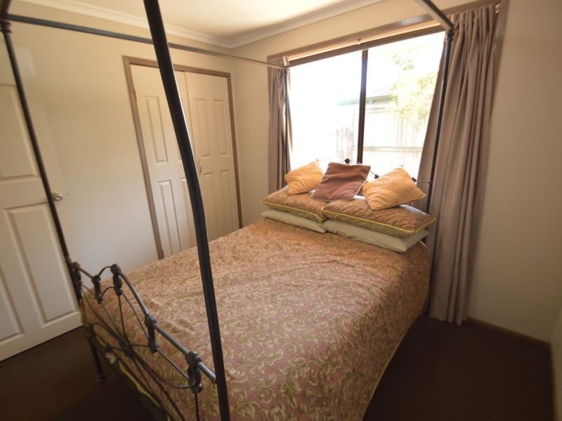 3 Copping Street, Loganholme QLD 4129