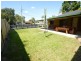3 Copping Street, Loganholme QLD 4129