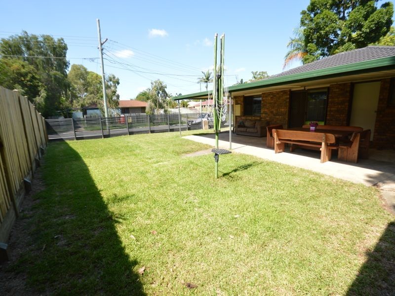 3 Copping Street, Loganholme QLD 4129
