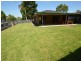 3 Copping Street, Loganholme QLD 4129