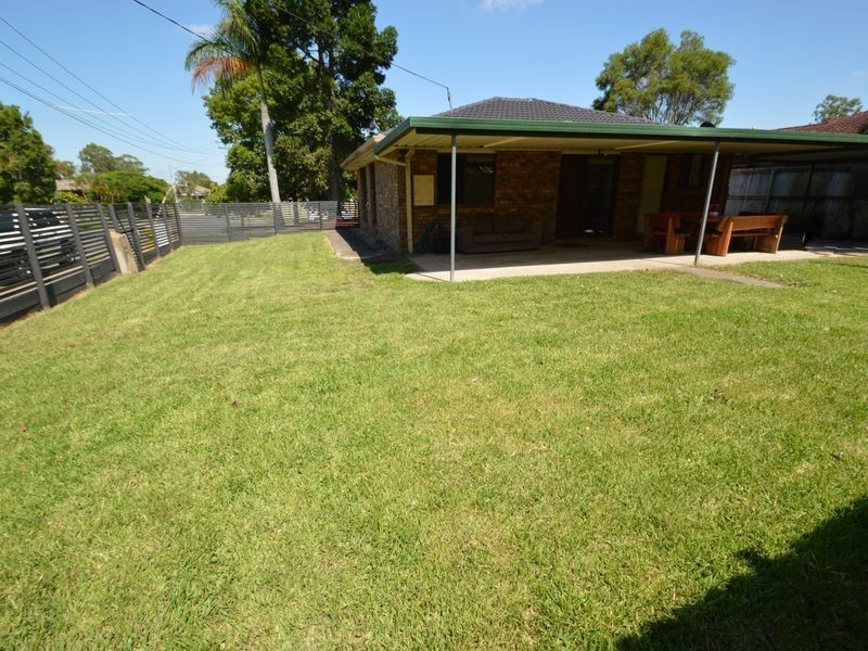 3 Copping Street, Loganholme QLD 4129