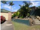 Shailer Park QLD 4128