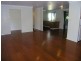Shailer Park QLD 4128