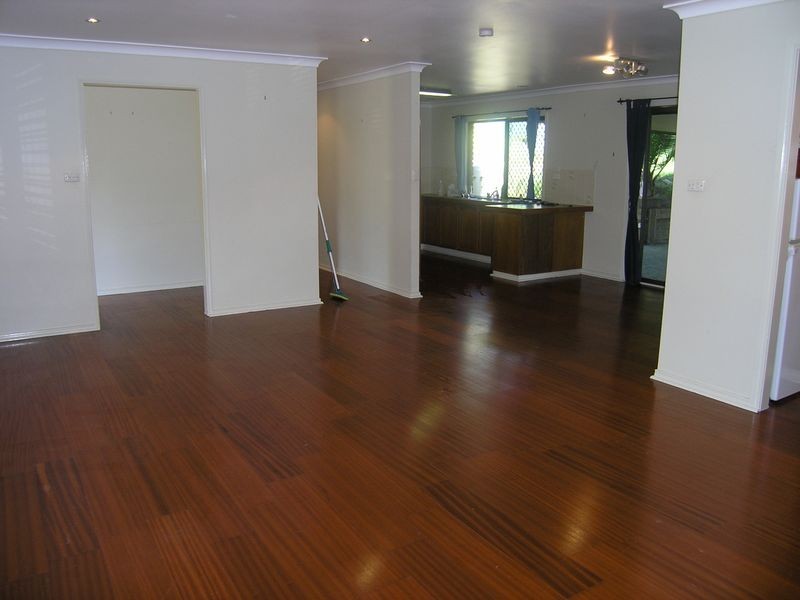 Shailer Park QLD 4128