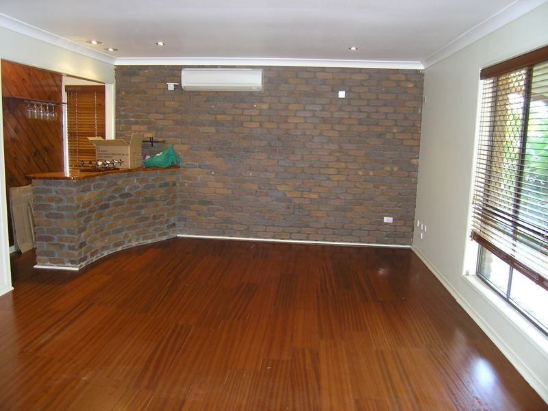 Shailer Park QLD 4128