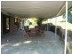 Shailer Park QLD 4128