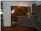 Shailer Park QLD 4128