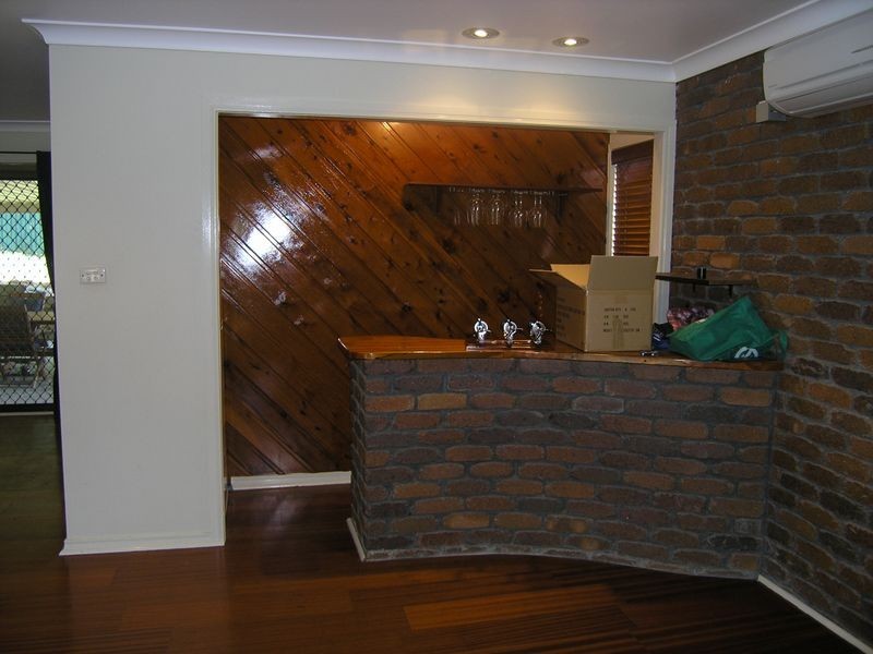 Shailer Park QLD 4128