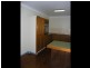 Shailer Park QLD 4128