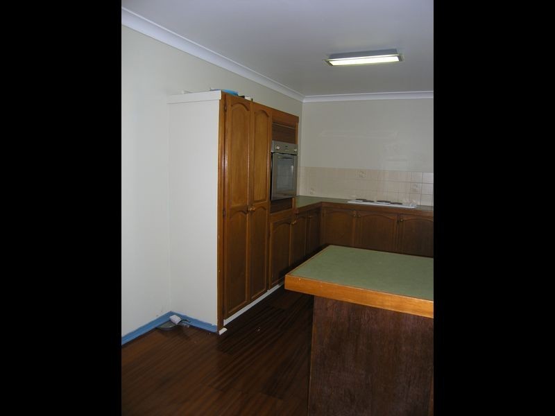 Shailer Park QLD 4128