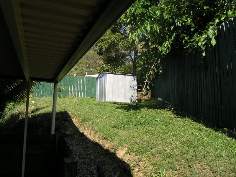 Shailer Park QLD 4128