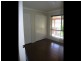 Shailer Park QLD 4128