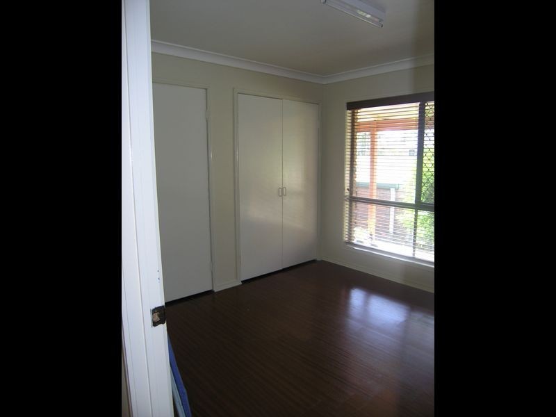 Shailer Park QLD 4128