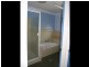 Shailer Park QLD 4128
