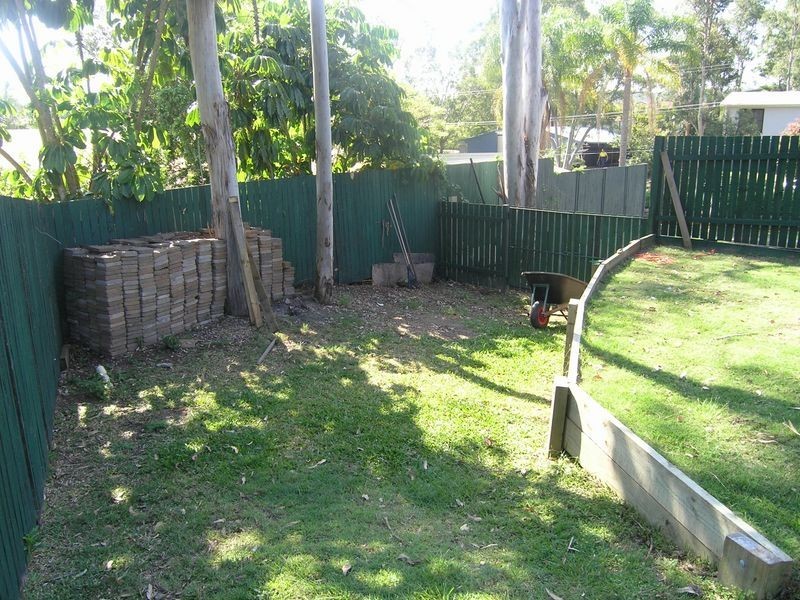 Shailer Park QLD 4128