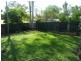 Shailer Park QLD 4128