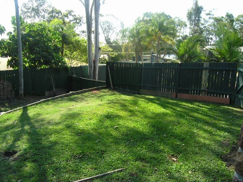 Shailer Park QLD 4128