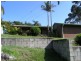 Shailer Park QLD 4128