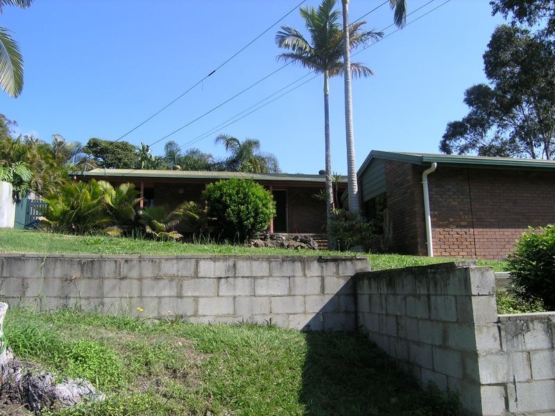 Shailer Park QLD 4128