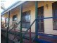 Loganholme QLD 4129
