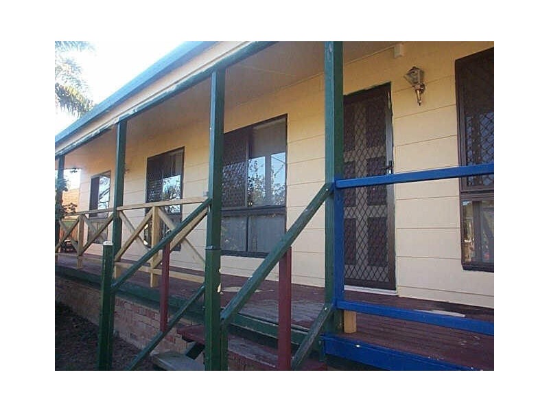 Loganholme QLD 4129
