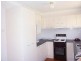 Loganholme QLD 4129